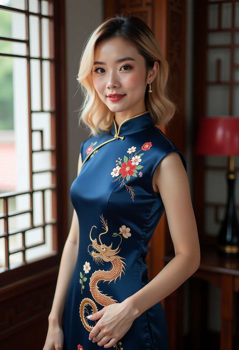 推荐