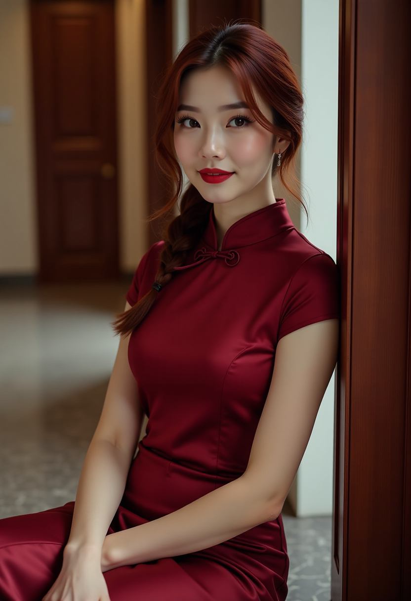 缩略图