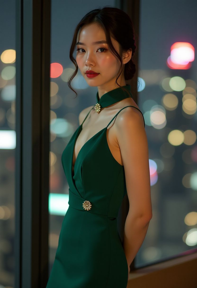 缩略图