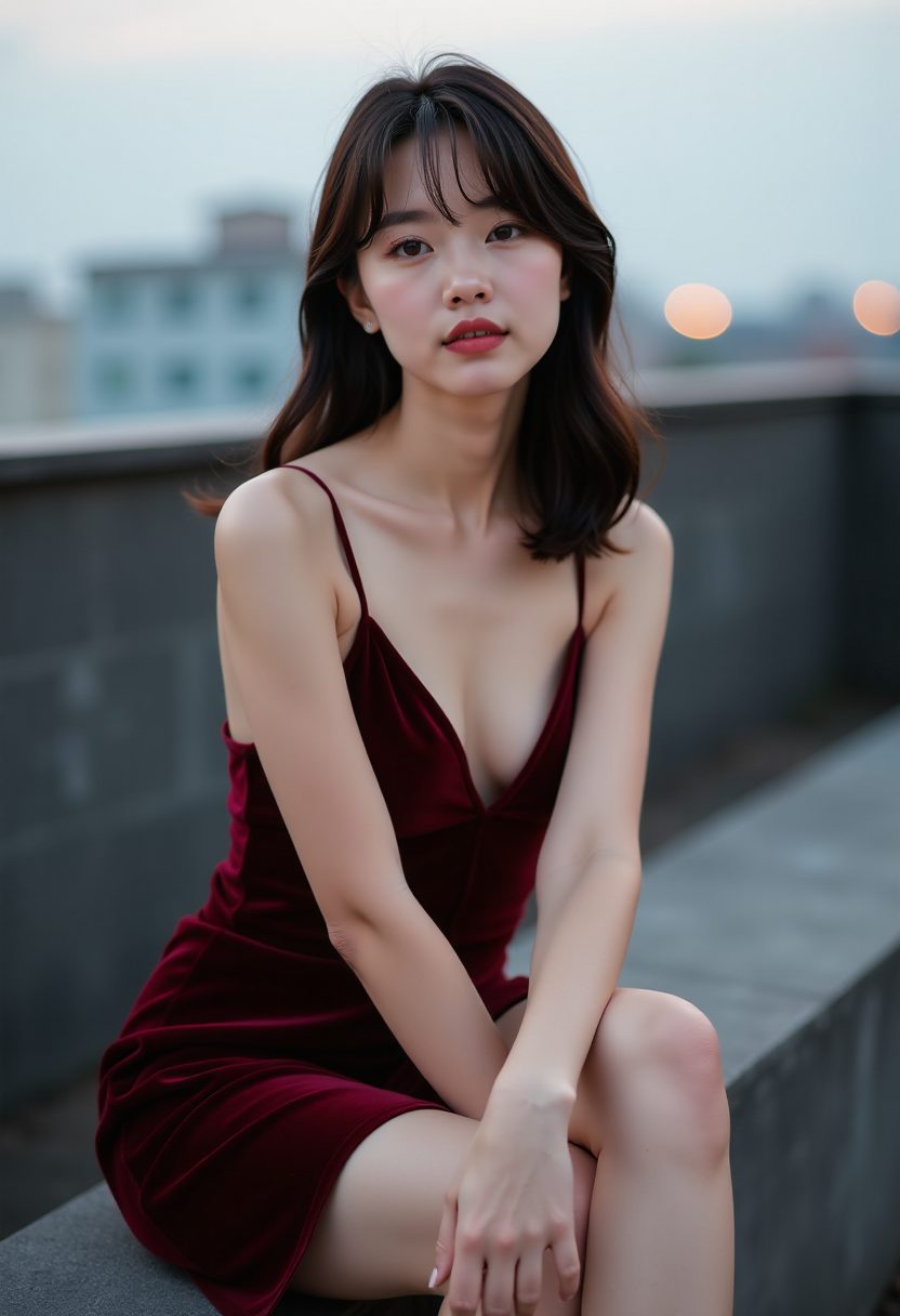 直播封面
