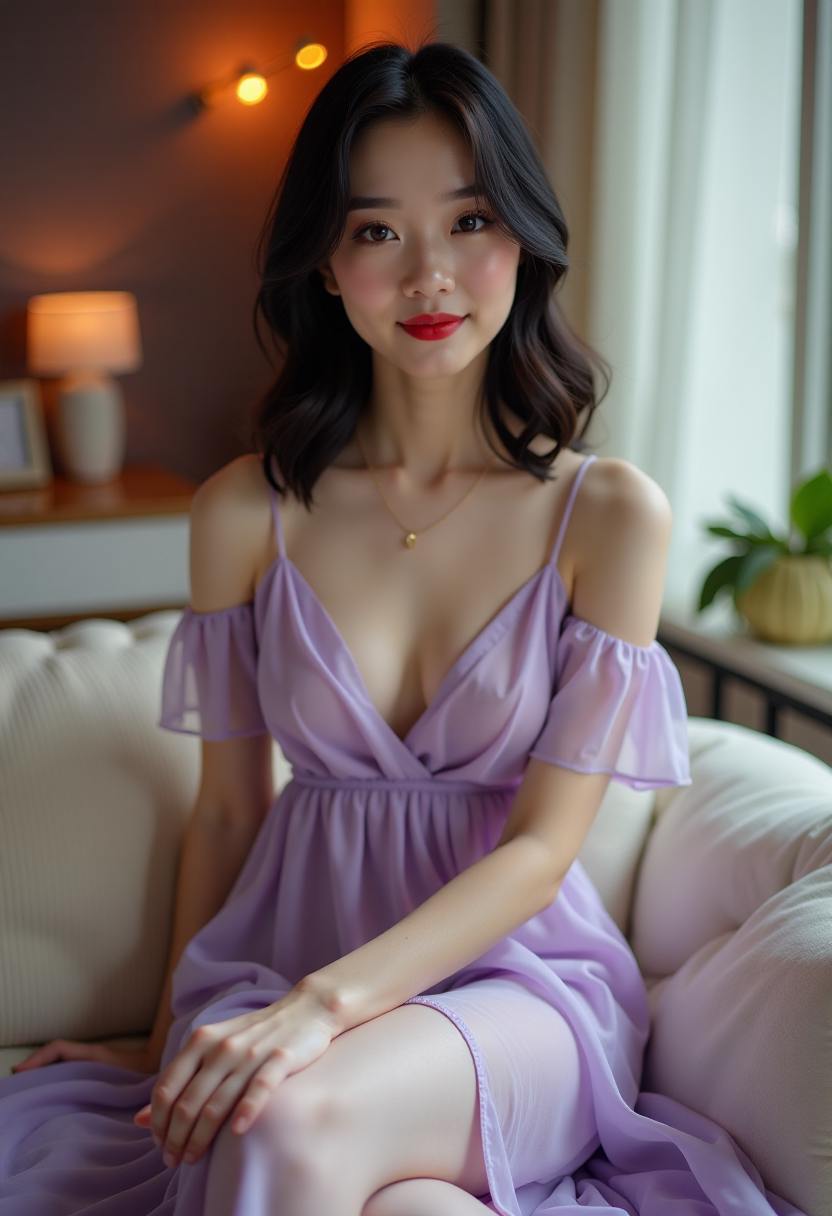 缩略图