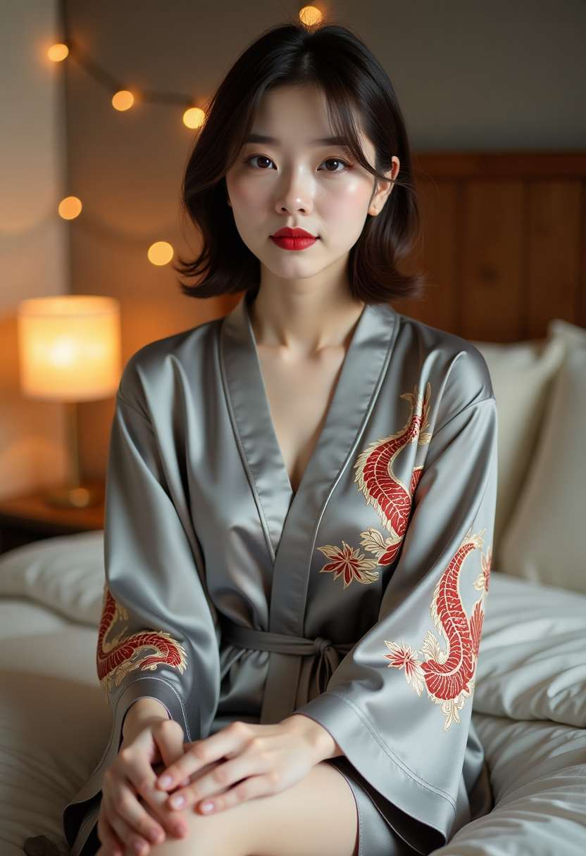 推荐